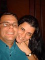 /album/eu-e-minha-esposa/hpim3554-jpg/