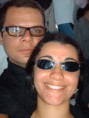 /album/eu-e-minha-esposa/hpim4105-jpg/