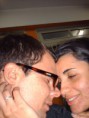 /album/eu-e-minha-esposa/hpim4339-jpg/
