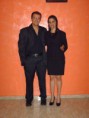 /album/eu-e-minha-esposa/a404-jpg/